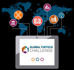 Application open for the Global Fintech challenge